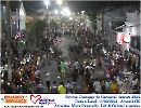 Domingo de Carnaval Aracati 11.02.24-46
