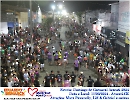 Domingo de Carnaval Aracati 11.02.24-47