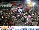Domingo de Carnaval Aracati 11.02.24-48