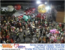 Domingo de Carnaval Aracati 11.02.24-50