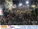 Domingo de Carnaval Aracati 11.02.24-51