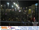 Domingo de Carnaval Aracati 11.02.24-54