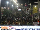 Domingo de Carnaval Aracati 11.02.24