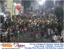 Domingo de Carnaval Aracati 11.02.24-56