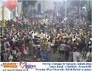 Domingo de Carnaval Aracati 11.02.24-57