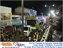Domingo de Carnaval Aracati 11.02.24-64