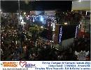 Domingo de Carnaval Aracati 11.02.24-80