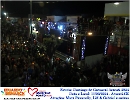 Domingo de Carnaval Aracati 11.02.24-81