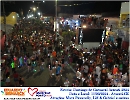 Domingo de Carnaval Aracati 11.02.24-84