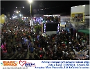 Domingo de Carnaval Aracati 11.02.24-85