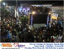 Domingo de Carnaval Aracati 11.02.24-86