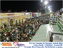 Domingo de Carnaval Aracati 11.02.24-92