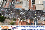 Domingo de Carnaval Majorlandia e Mela Mela 11.02.24-36