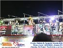 Sabado de Carnaval Aracati 10.02.24-102