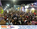 Carnaval Aracati 2024