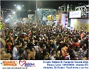 Sabado de Carnaval Aracati 10.02.24-106