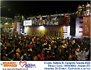 Sabado de Carnaval Aracati 10.02.24-107