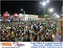 Sabado de Carnaval Aracati 10.02.24-109