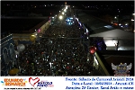 Sabado de Carnaval Aracati 10.02.24-10