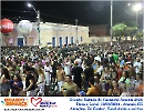 Sabado de Carnaval Aracati 10.02.24-110