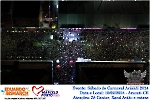 Sabado de Carnaval Aracati 10.02.24-12