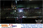Sabado de Carnaval Aracati 10.02.24-13