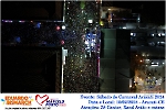 Sabado de Carnaval Aracati 10.02.24-14