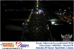 Sabado de Carnaval Aracati 10.02.24-18