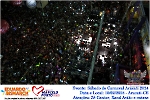 Sabado de Carnaval Aracati 10.02.24-19