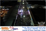 Sabado de Carnaval Aracati 10.02.24-1