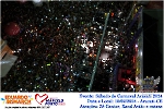 Sabado de Carnaval Aracati 10.02.24-20