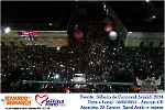 Sabado de Carnaval Aracati 10.02.24-21