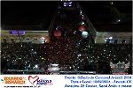 Sabado de Carnaval Aracati 10.02.24-22
