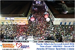 Sabado de Carnaval Aracati 10.02.24-23