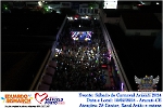 Sabado de Carnaval Aracati 10.02.24-24