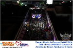 Sabado de Carnaval Aracati 10.02.24-25