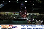 Sabado de Carnaval Aracati 10.02.24-26