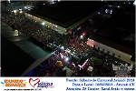 Sabado de Carnaval Aracati 10.02.24-27