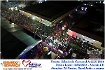 Sabado de Carnaval Aracati 10.02.24-28