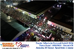 Sabado de Carnaval Aracati 10.02.24-29