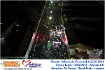 Sabado de Carnaval Aracati 10.02.24-30