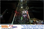 Sabado de Carnaval Aracati 10.02.24-31