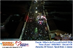 Sabado de Carnaval Aracati 10.02.24-32
