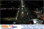 Sabado de Carnaval Aracati 10.02.24-33