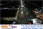 Sabado de Carnaval Aracati 10.02.24-34