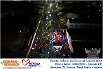Sabado de Carnaval Aracati 10.02.24-35