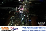 Sabado de Carnaval Aracati 10.02.24-36