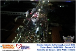Sabado de Carnaval Aracati 10.02.24-37