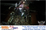 Sabado de Carnaval Aracati 10.02.24-38