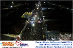 Sabado de Carnaval Aracati 10.02.24-39